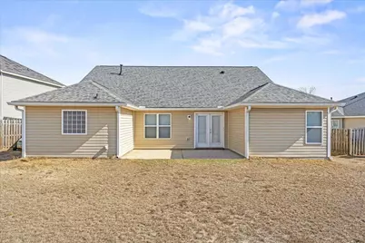 2672 Ardwick Drive, Hephzibah, GA 30815 - Photo 16