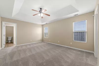 2672 Ardwick Drive, Hephzibah, GA 30815 - Photo 12
