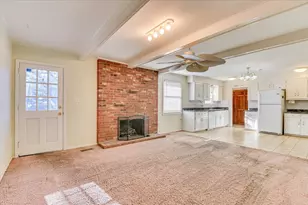 520 Henderson Dr, Augusta, GA 30909 - Photo 8