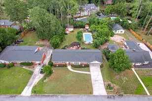 520 Henderson Dr, Augusta, GA 30909 - Photo 54