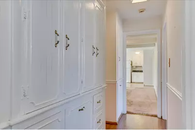 520 Henderson Drive, Augusta, GA 30909 - Photo 32