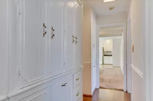 520 Henderson Dr, Augusta, GA 30909 - Photo 32