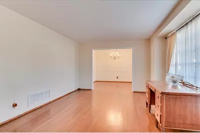 520 Henderson Drive, Augusta, GA 30909 - Photo 24