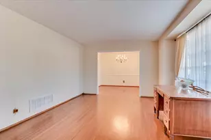 520 Henderson Dr, Augusta, GA 30909 - Photo 24