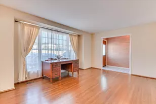 520 Henderson Dr, Augusta, GA 30909 - Photo 22