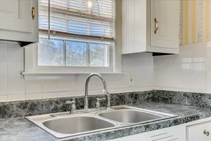 520 Henderson Dr, Augusta, GA 30909 - Photo 16