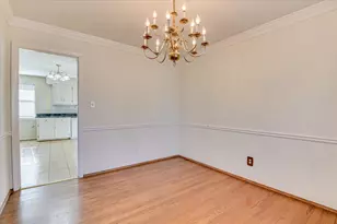 520 Henderson Dr, Augusta, GA 30909 - Photo 20