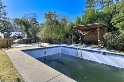 520 Henderson Drive, Augusta, GA 30909 - Photo 46