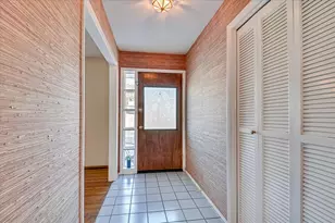 520 Henderson Dr, Augusta, GA 30909 - Photo 6