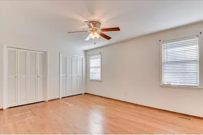 520 Henderson Drive, Augusta, GA 30909 - Photo 26
