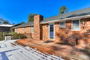 520 Henderson Dr, Augusta, GA 30909 - Photo 38