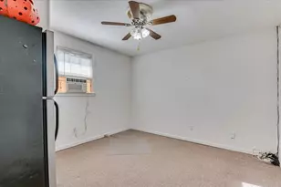 520 Henderson Dr, Augusta, GA 30909 - Photo 36