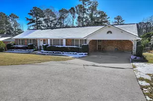 520 Henderson Dr, Augusta, GA 30909 - Photo 4