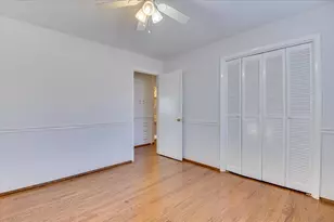 520 Henderson Dr, Augusta, GA 30909 - Photo 34