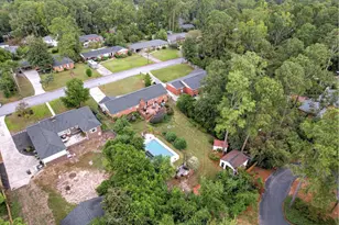 520 Henderson Dr, Augusta, GA 30909 - Photo 56