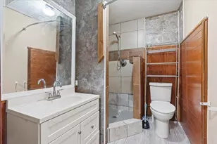 234 Deerwood Dr, Waynesboro, GA 30830 - Photo 18