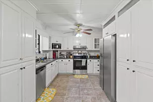 234 Deerwood Dr, Waynesboro, GA 30830 - Photo 10