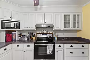 234 Deerwood Dr, Waynesboro, GA 30830 - Photo 12