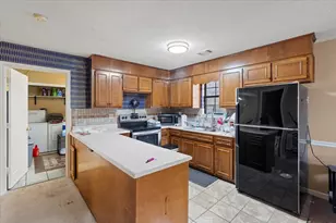 234 Deerwood Dr, Waynesboro, GA 30830 - Photo 26