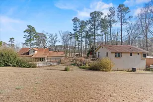 234 Deerwood Dr, Waynesboro, GA 30830 - Photo 30