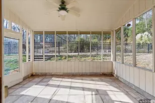 234 Deerwood Dr, Waynesboro, GA 30830 - Photo 22