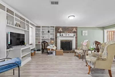 234 Deerwood Drive, Waynesboro, GA 30830 - Photo 6