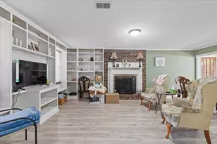 234 Deerwood Dr, Waynesboro, GA 30830 - Photo 6