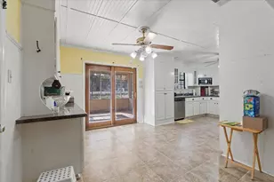 234 Deerwood Dr, Waynesboro, GA 30830 - Photo 8