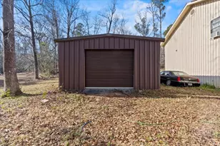 234 Deerwood Dr, Waynesboro, GA 30830 - Photo 28