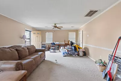 234 Deerwood Drive, Waynesboro, GA 30830 - Photo 24