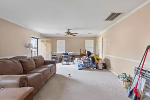 234 Deerwood Dr, Waynesboro, GA 30830 - Photo 24