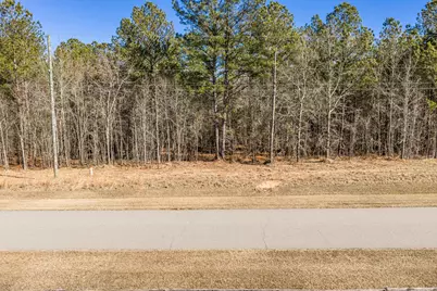 1036 Chennault Drive, Lincolnton, GA 30817 - Photo 8