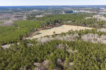 1036 Chennault Drive, Lincolnton, GA 30817 - Photo 2