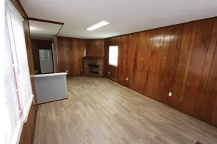 934 Bluebird Rd, Augusta, GA 30904 - Photo 16