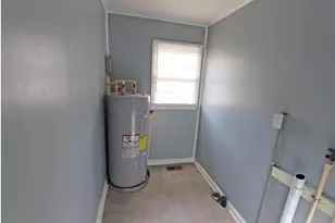 934 Bluebird Rd, Augusta, GA 30904 - Photo 8