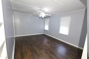 934 Bluebird Rd, Augusta, GA 30904 - Photo 4