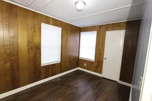 934 Bluebird Rd, Augusta, GA 30904 - Photo 12