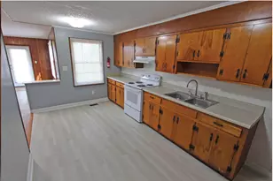 934 Bluebird Rd, Augusta, GA 30904 - Photo 6