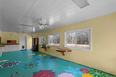 1526 Houston Drive, Keysville, GA 30816 - Photo 36