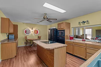 1526 Houston Drive, Keysville, GA 30816 - Photo 12