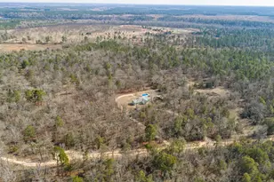 1526 Houston Dr, Keysville, GA 30816 - Photo 54