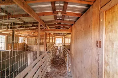 1526 Houston Drive, Keysville, GA 30816 - Photo 44