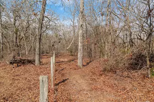 1526 Houston Dr, Keysville, GA 30816 - Photo 42