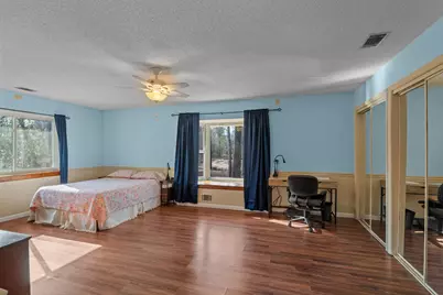 1526 Houston Drive, Keysville, GA 30816 - Photo 22