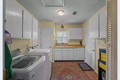 1526 Houston Drive, Keysville, GA 30816 - Photo 32