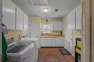 1526 Houston Dr, Keysville, GA 30816 - Photo 32