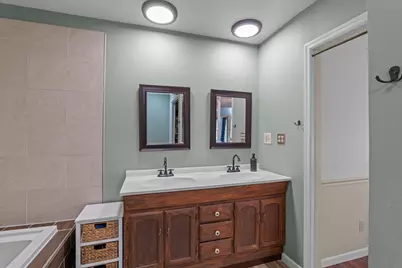 1526 Houston Drive, Keysville, GA 30816 - Photo 26