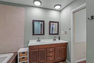 1526 Houston Dr, Keysville, GA 30816 - Photo 26