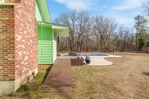 1526 Houston Dr, Keysville, GA 30816 - Photo 4