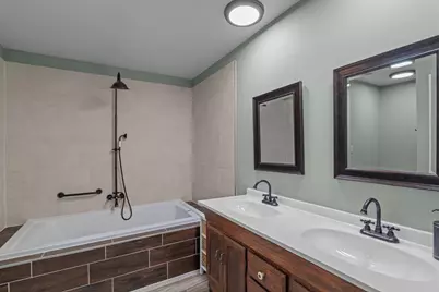 1526 Houston Drive, Keysville, GA 30816 - Photo 24